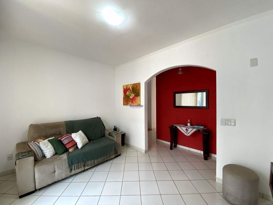 Casa à venda no Jardim Messina: 