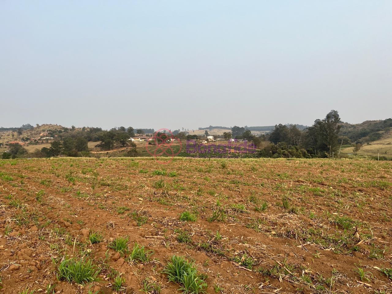 Sítio à venda no Área Rural de Itu: 