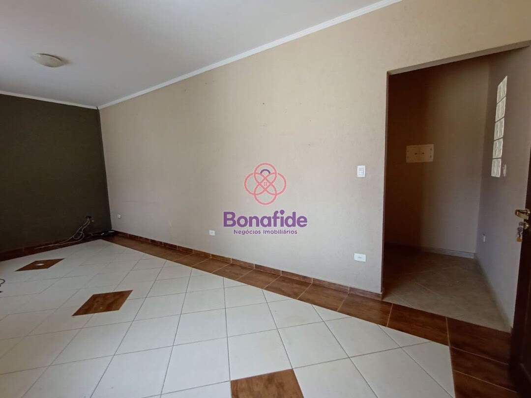 Casa à venda no Jardim Tannus: 