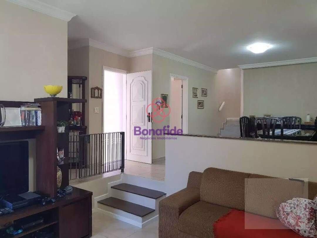 Casa à venda no Jardim Ana Maria: 