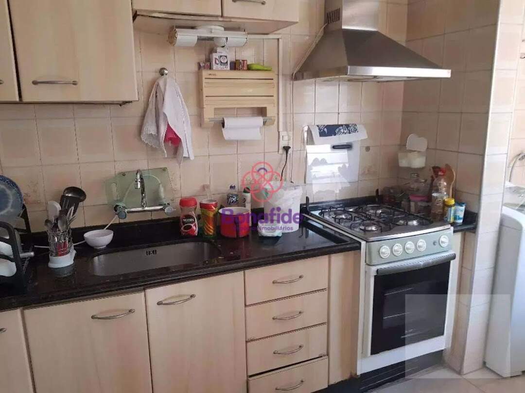 Casa à venda no Jardim Ana Maria: 