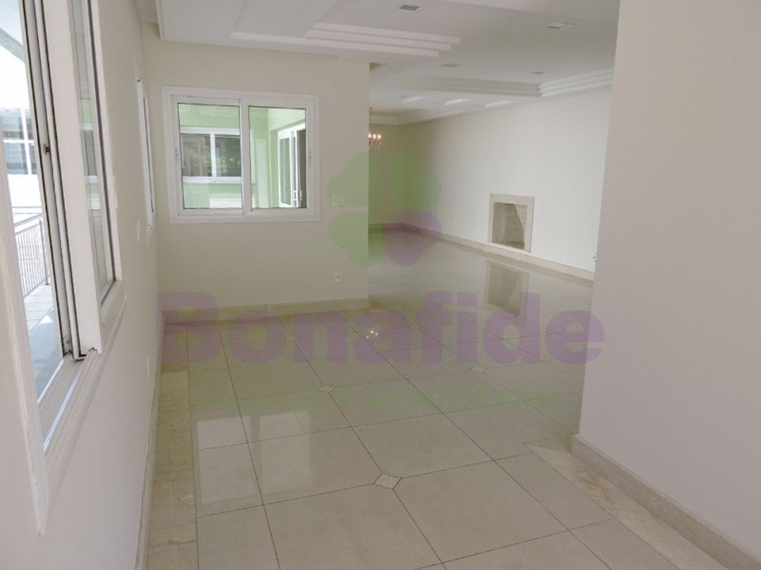 Casa à venda no Anhangabaú: 