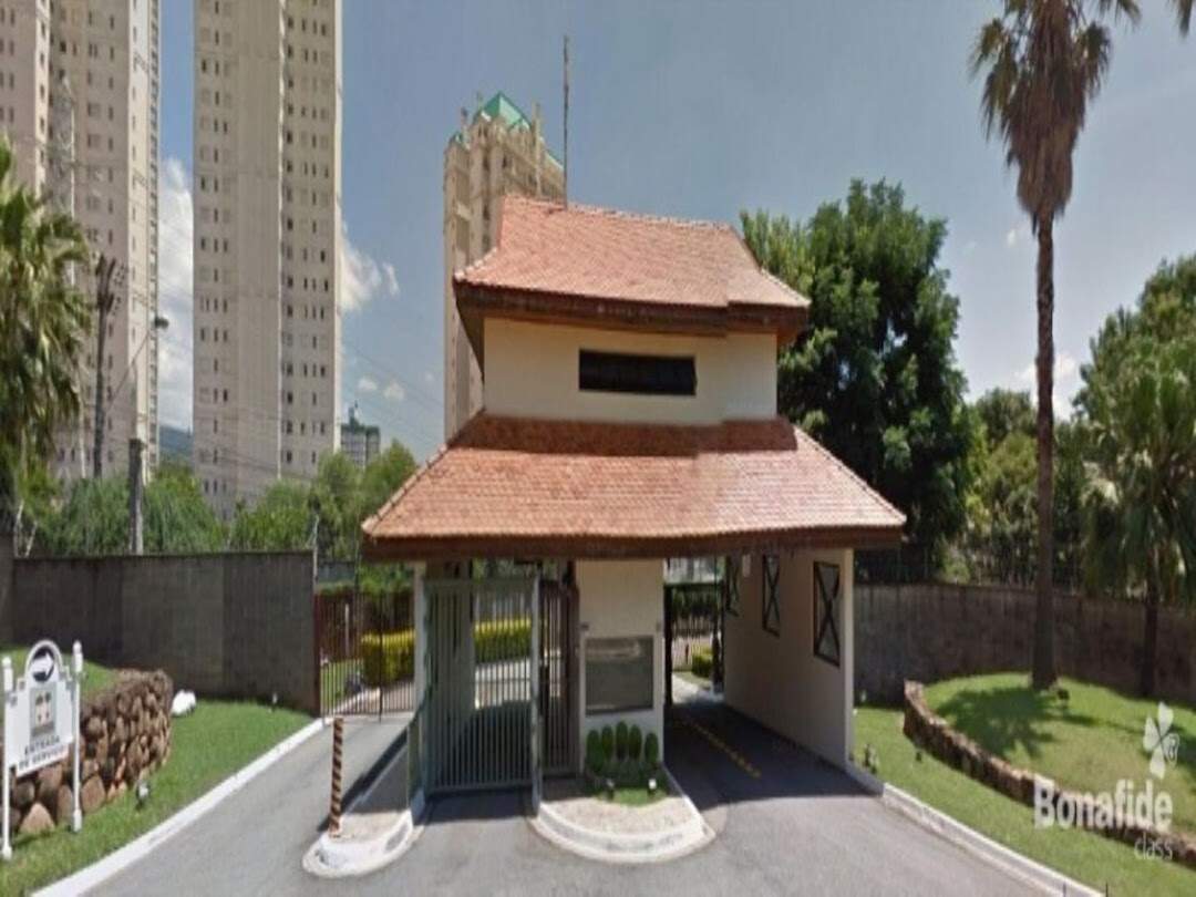 Terreno à venda no Loteamento Residencial Quinta das Laranjeiras: 