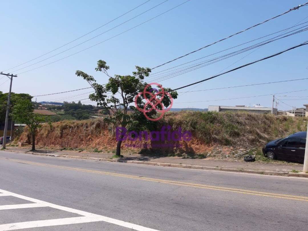 Terreno à venda no Poste: 