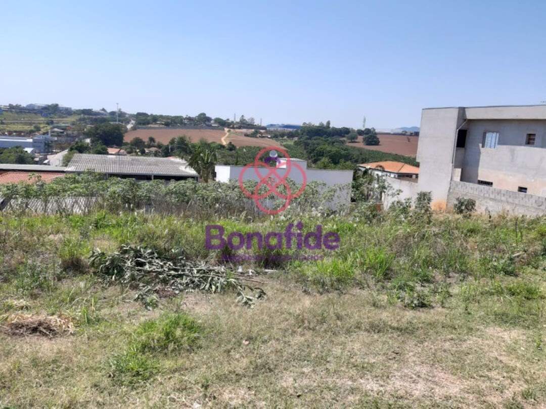 Terreno à venda no Poste: 