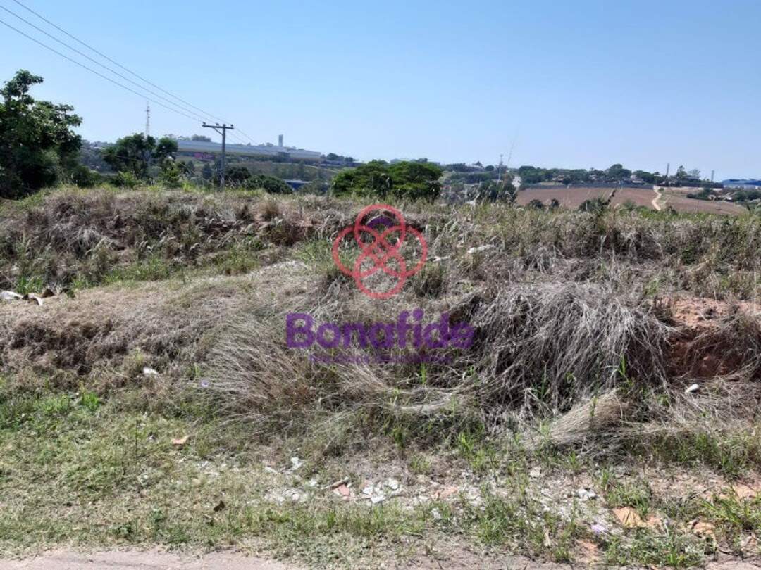 Terreno à venda no Poste: 