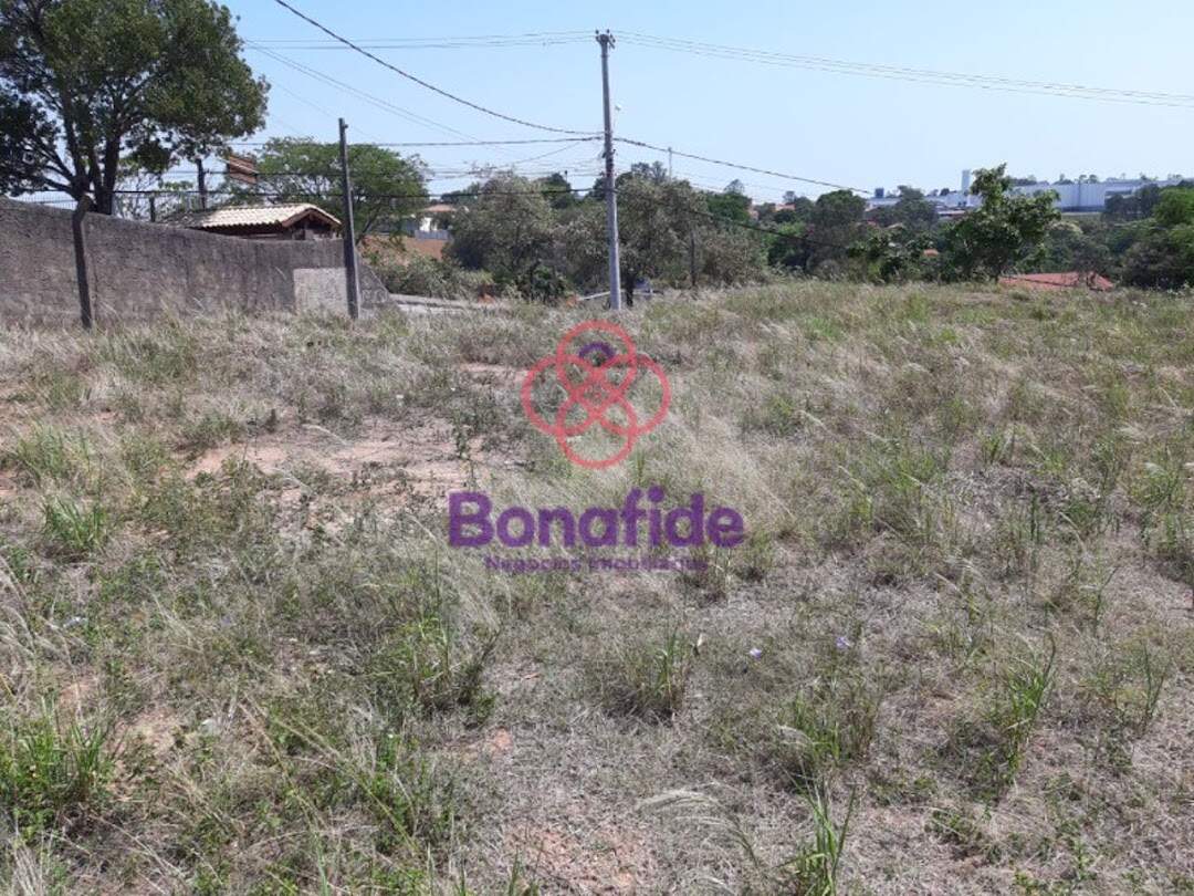 Terreno à venda no Poste: 