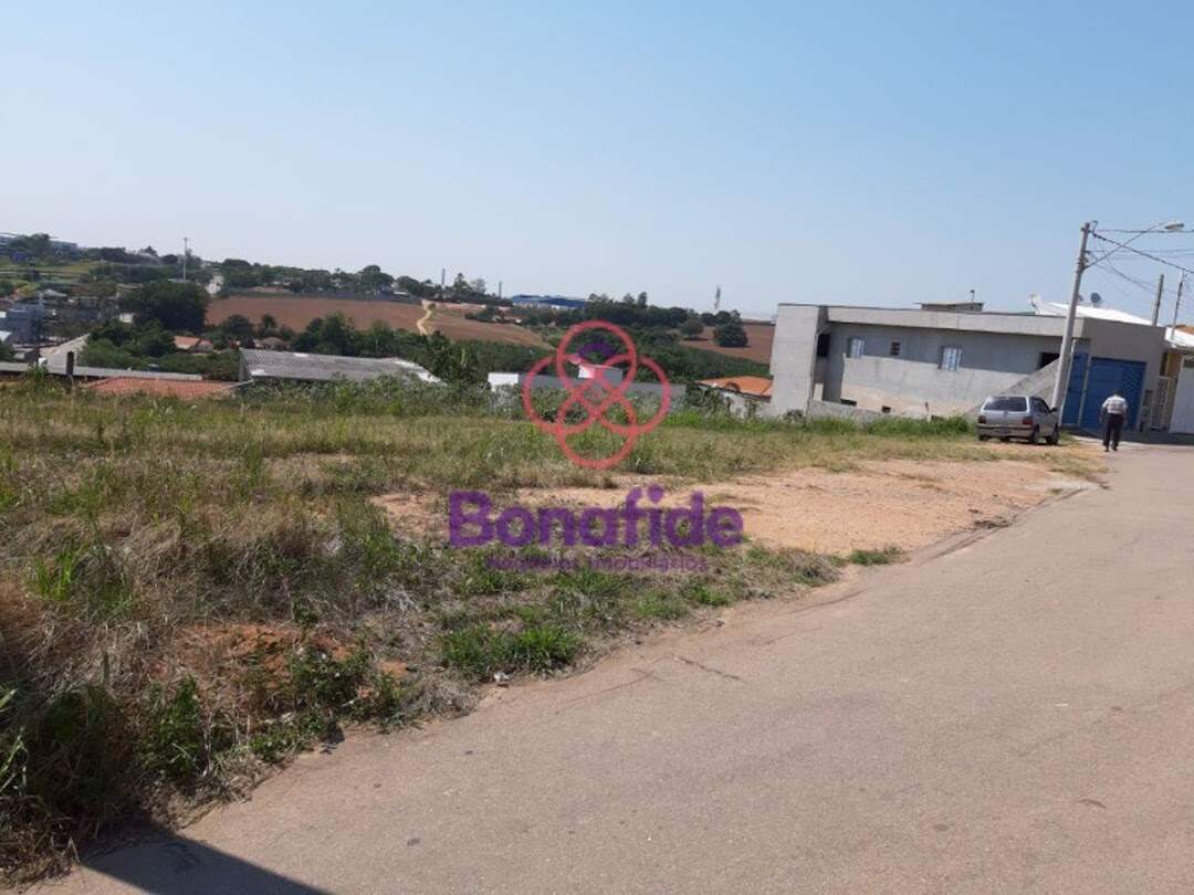 Terreno à venda no Poste: 