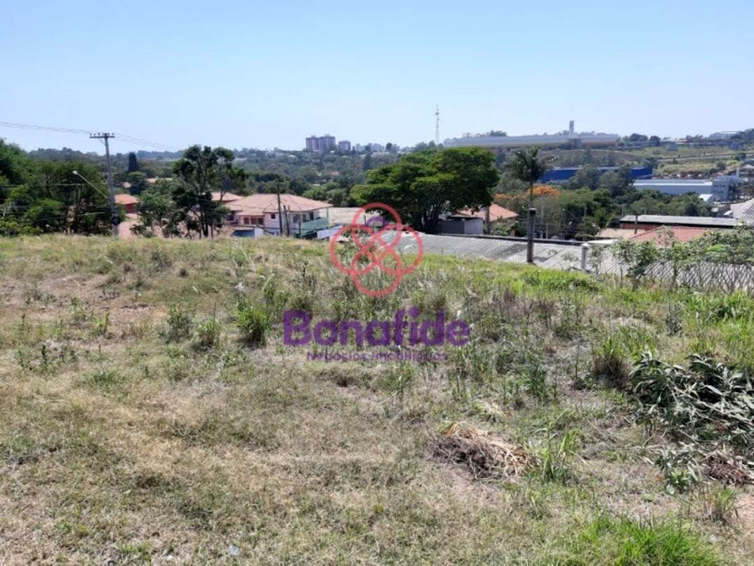 Terreno à venda no Poste: 