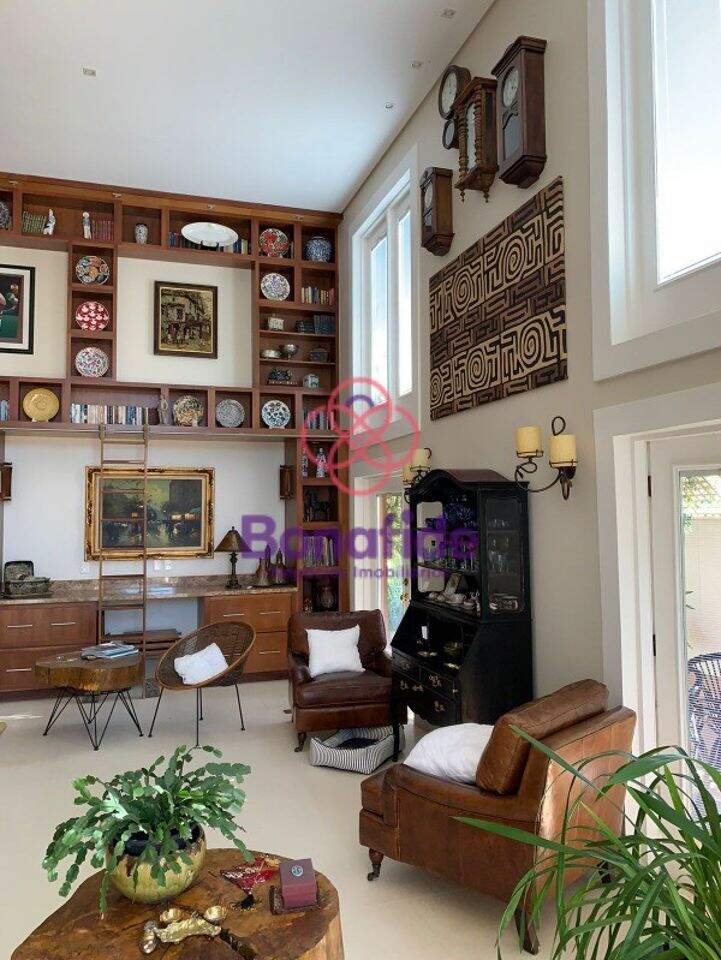 Casa à venda no Cidade Santos Dumont: 