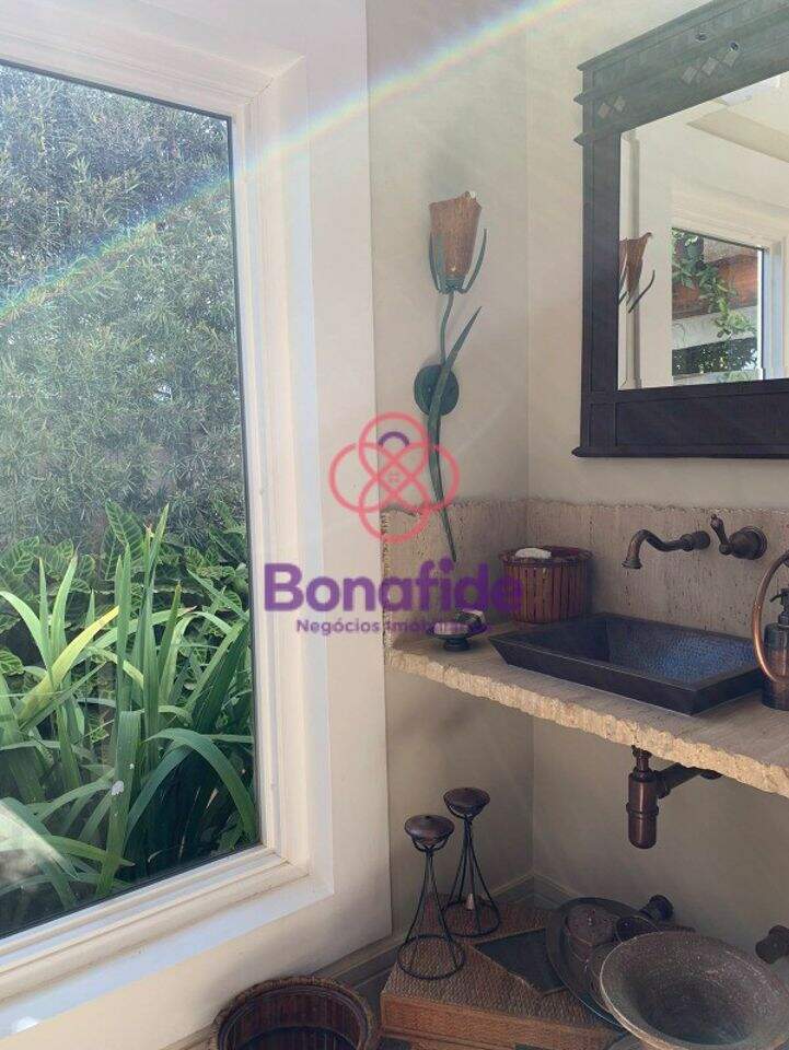 Casa à venda no Cidade Santos Dumont: 