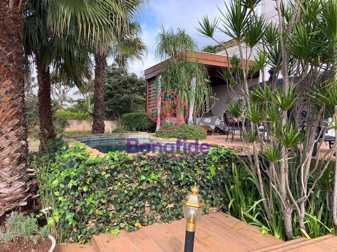 Casa à venda no Cidade Santos Dumont: 