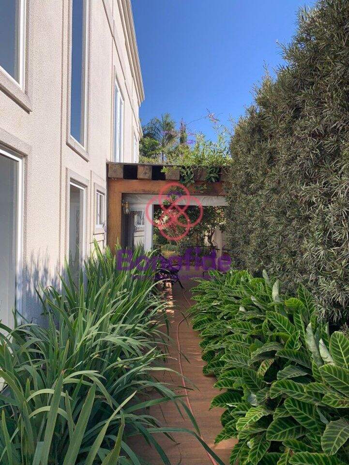 Casa à venda no Cidade Santos Dumont: 