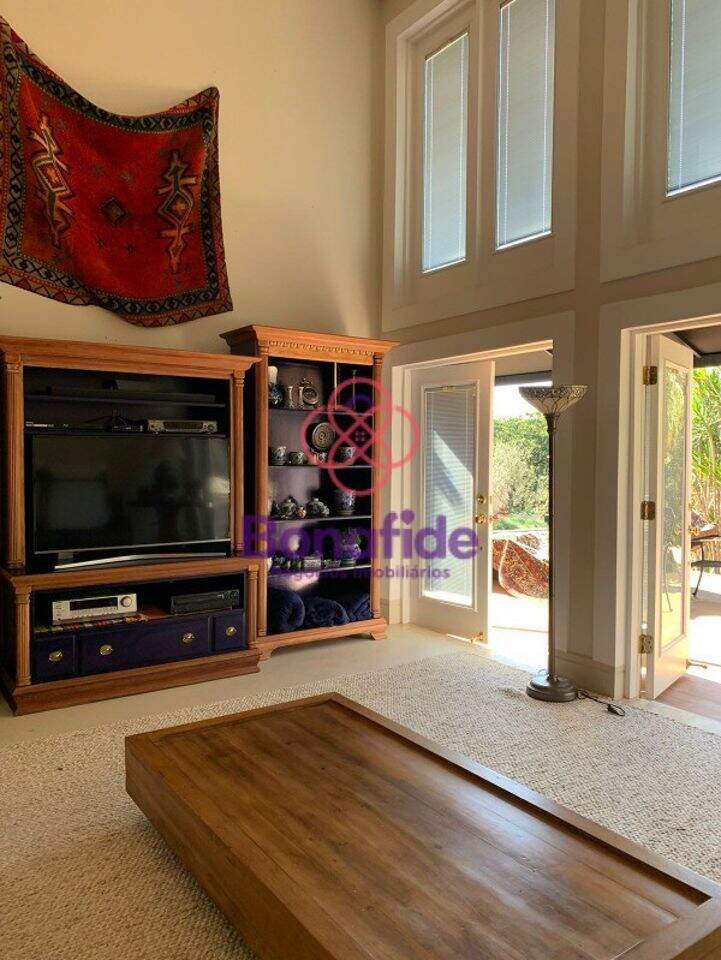 Casa à venda no Cidade Santos Dumont: 