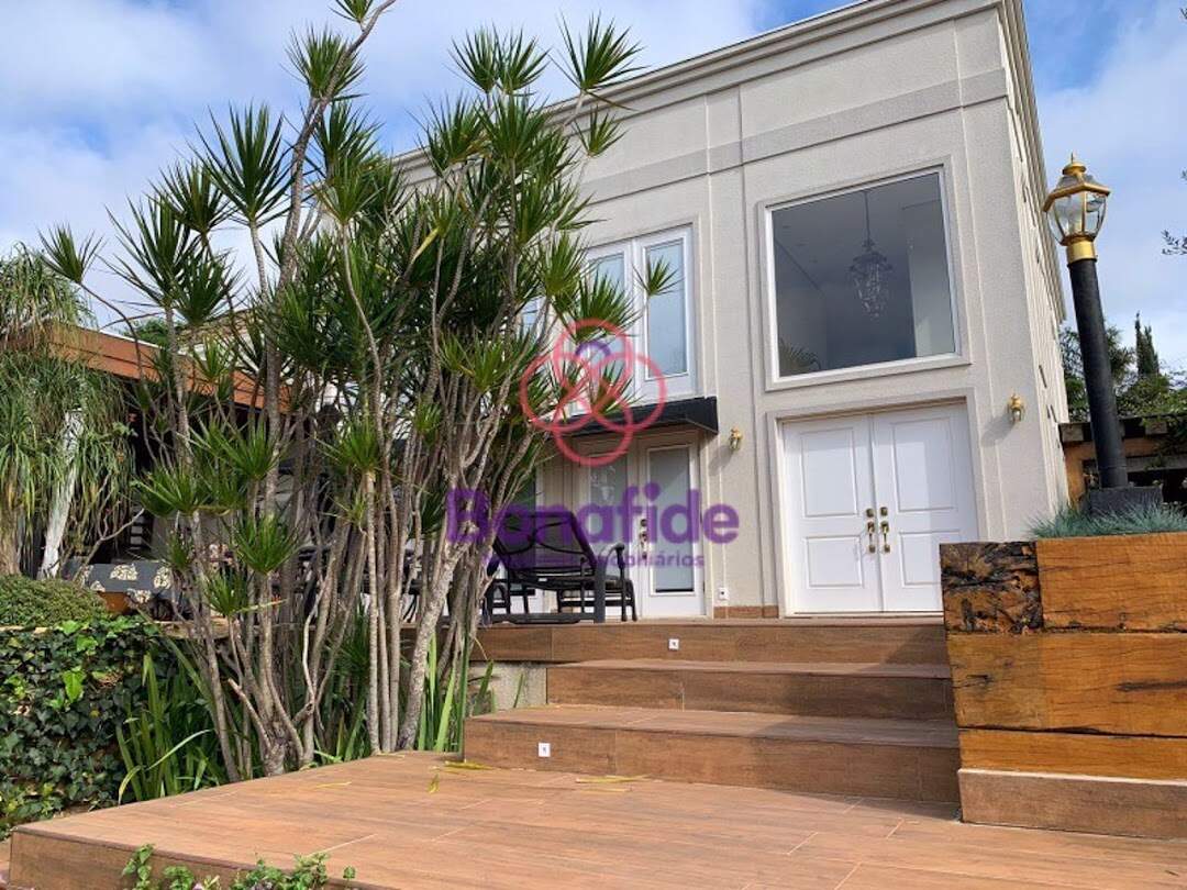 Casa à venda no Cidade Santos Dumont: 