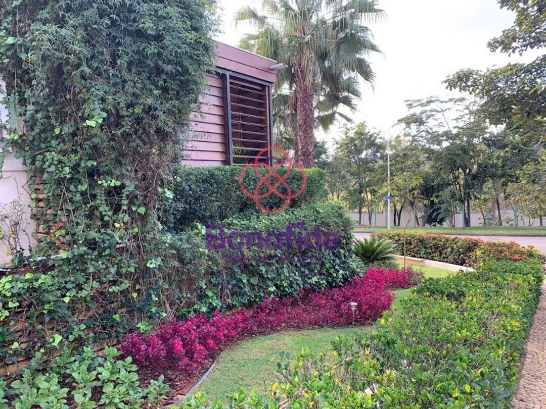 Casa à venda no Cidade Santos Dumont: 