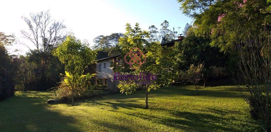 Rancho à venda no Pau Arcado: 