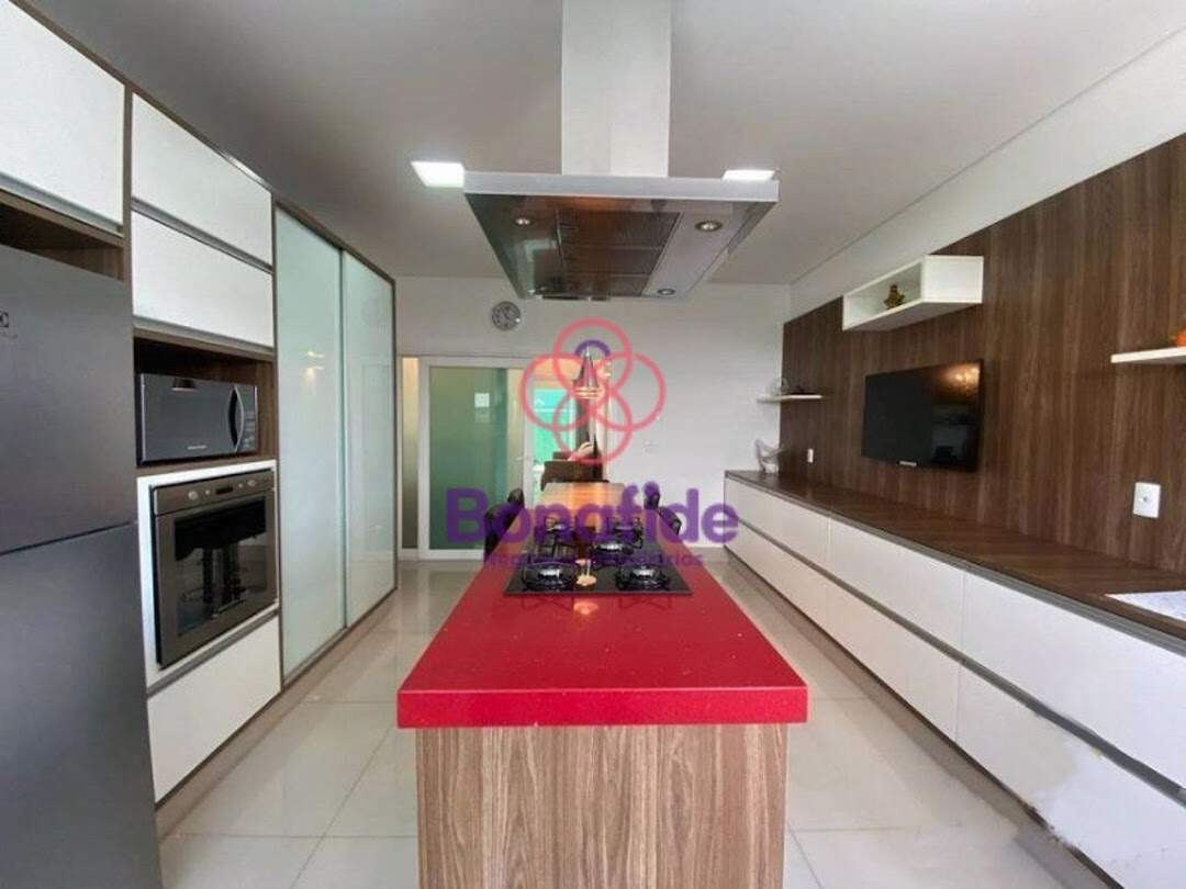 Casa à venda no Cidade Santos Dumont: 