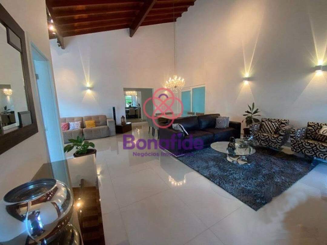 Casa à venda no Cidade Santos Dumont: 