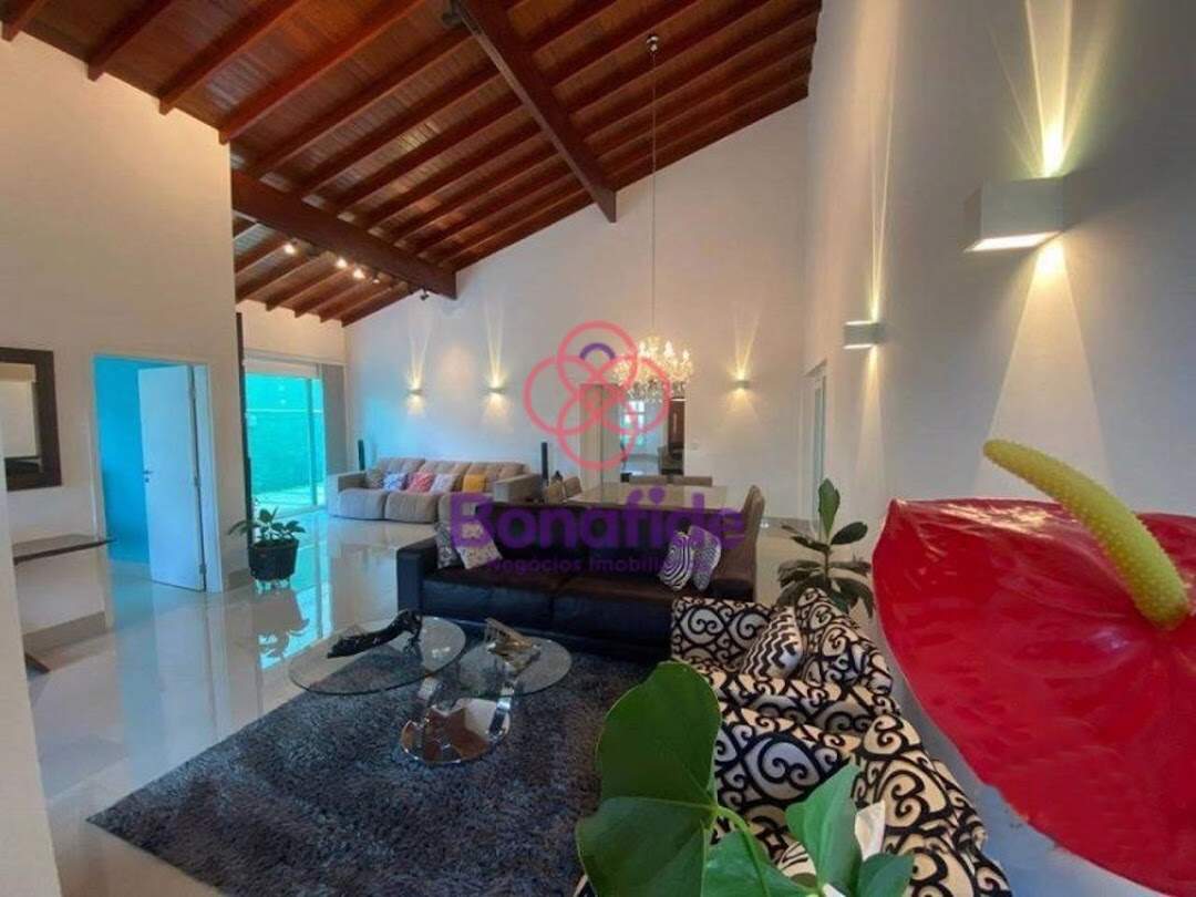 Casa à venda no Cidade Santos Dumont: 