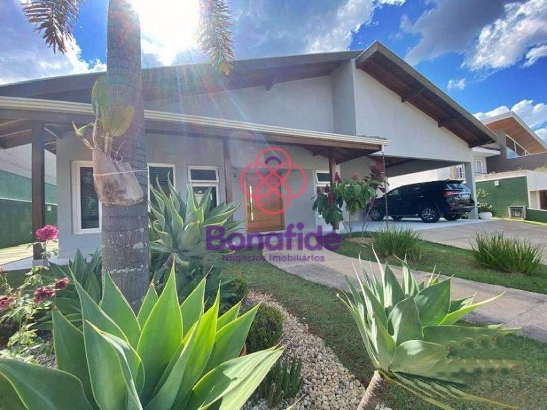 Casa à venda no Cidade Santos Dumont: 