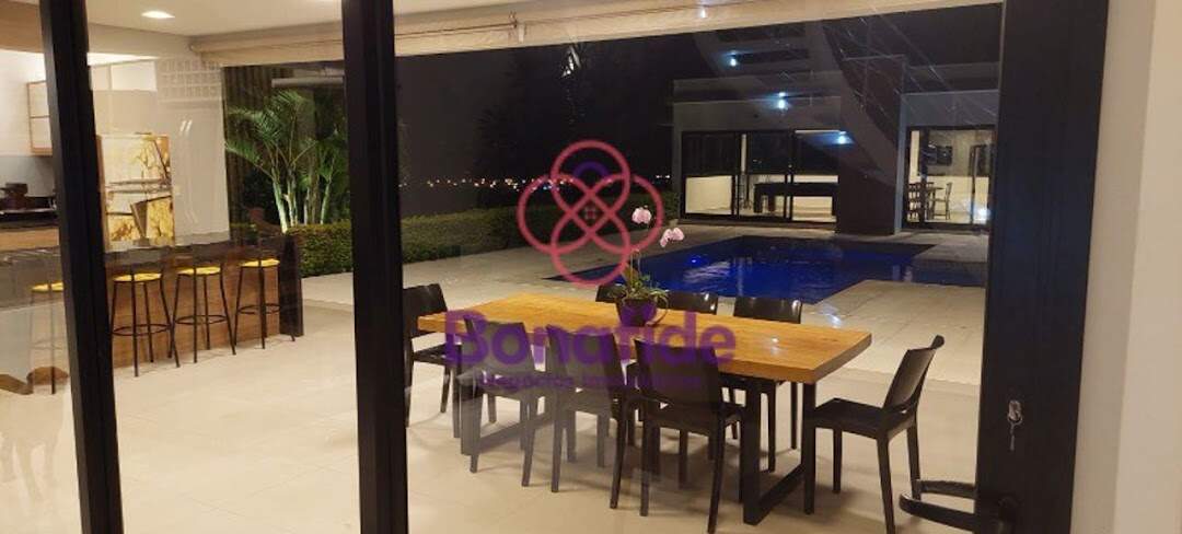 Casa à venda no Marco Leite: 