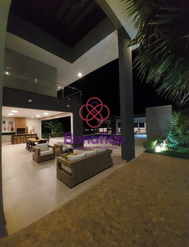 Casa à venda no Marco Leite: 