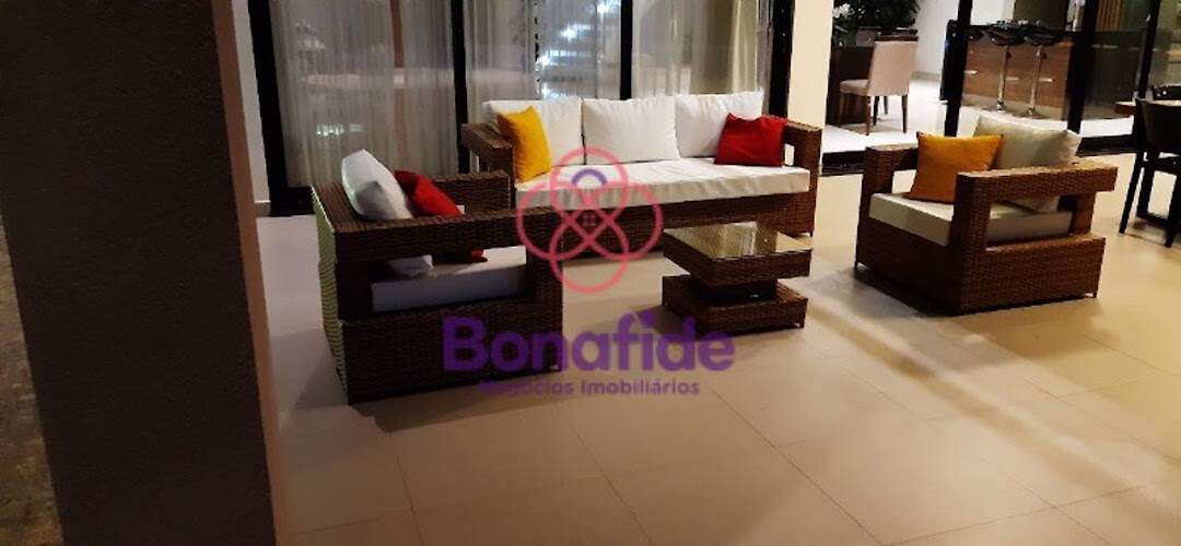 Casa à venda no Marco Leite: 