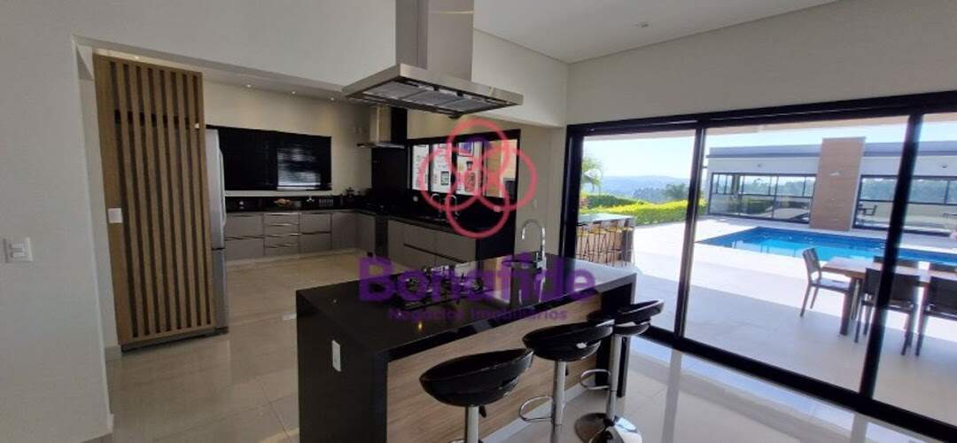 Casa à venda no Marco Leite: 