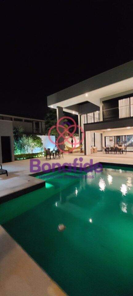 Casa à venda no Marco Leite: 