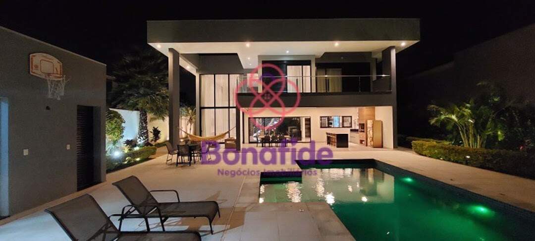 Casa à venda no Marco Leite: 