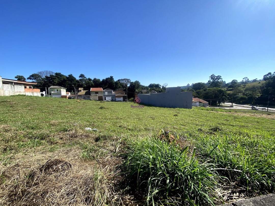 Terreno à venda no Jardim Marabambaia II (Jardim Santa gertrudes): 