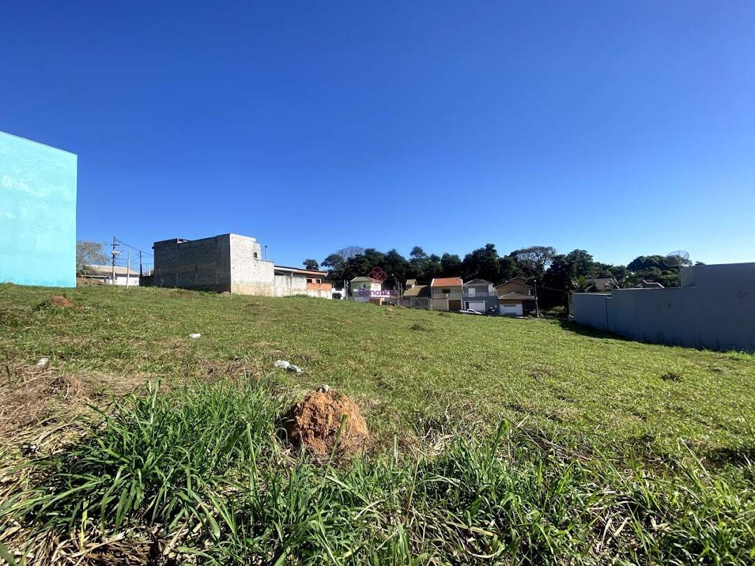 Terreno à venda no Jardim Marabambaia II (Jardim Santa gertrudes): 