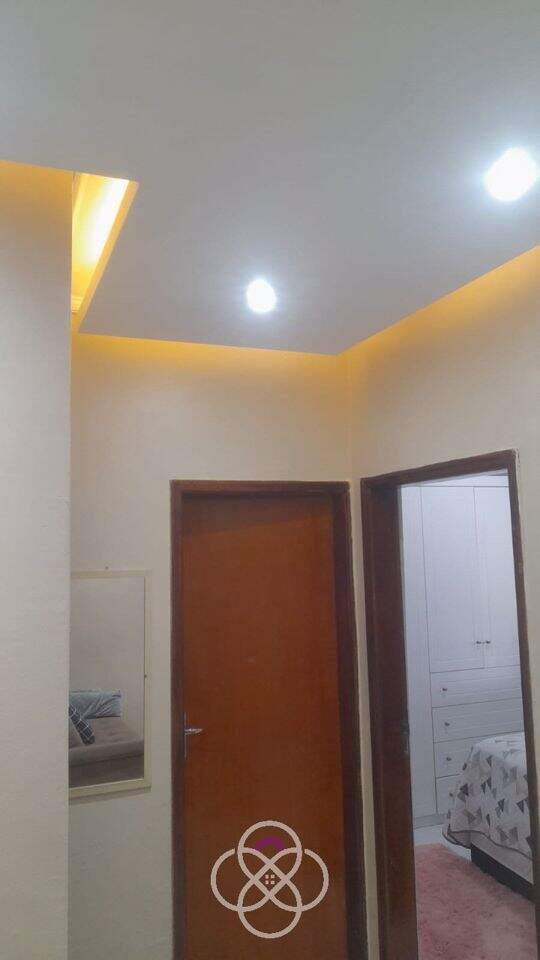 Casa à venda no Parque Guarani: 