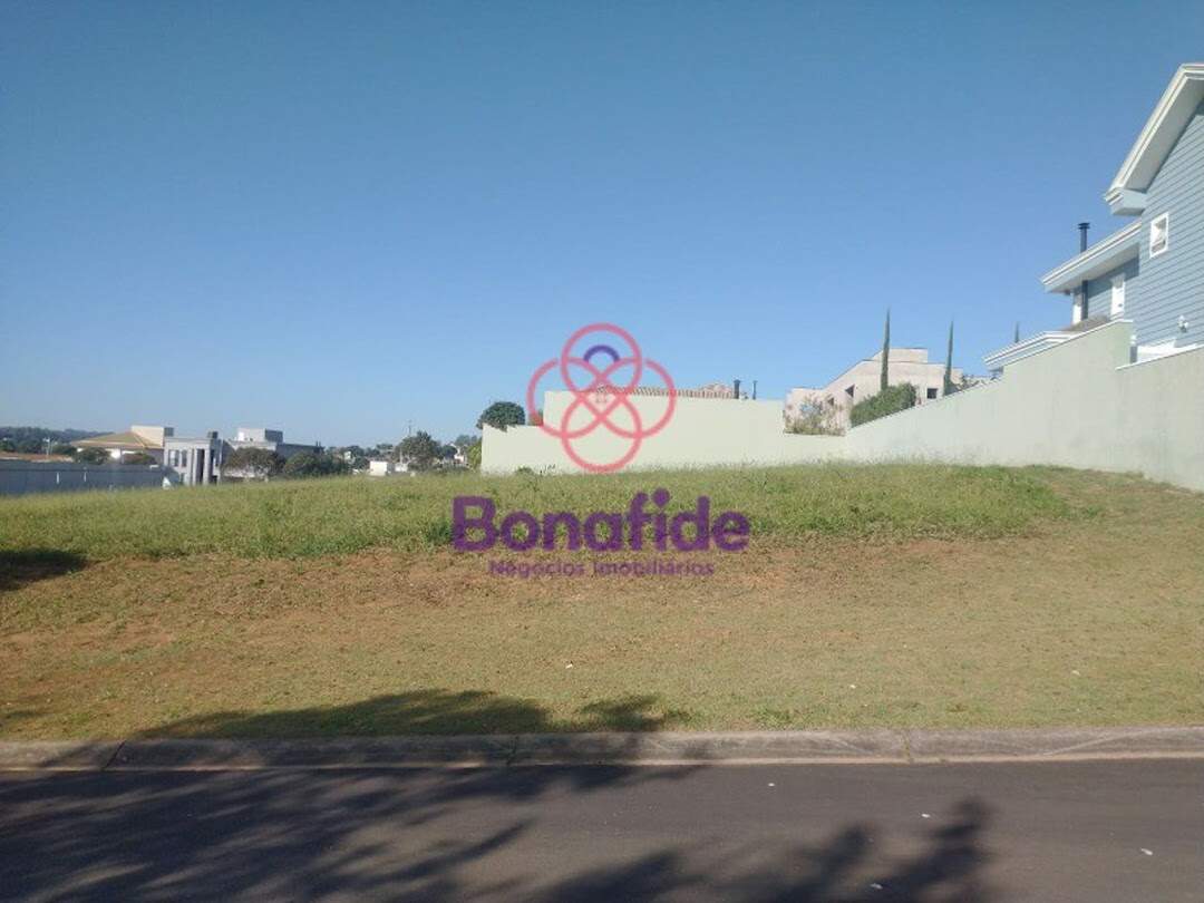 Terreno à venda no Cidade Santos Dumont: 