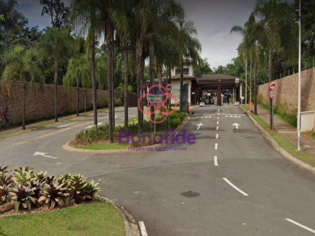 Terreno à venda no Cidade Santos Dumont: 