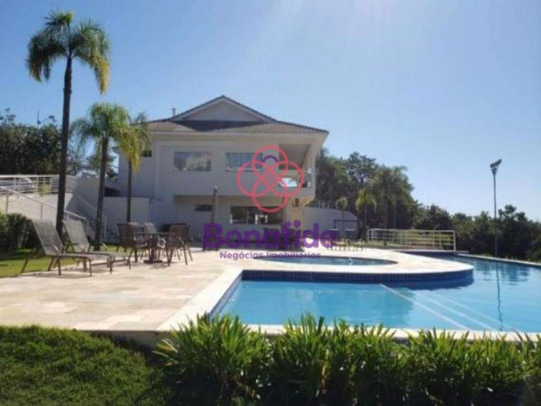 Terreno à venda no Cidade Santos Dumont: 