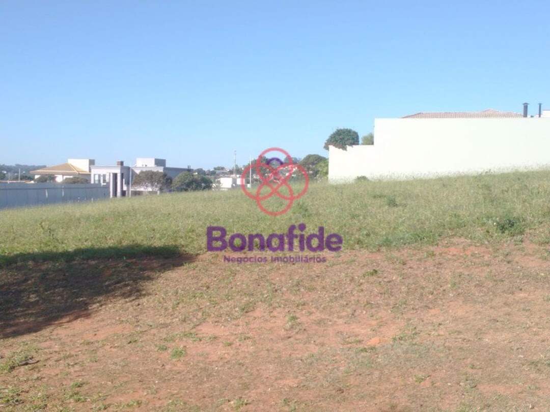 Terreno à venda no Cidade Santos Dumont: 