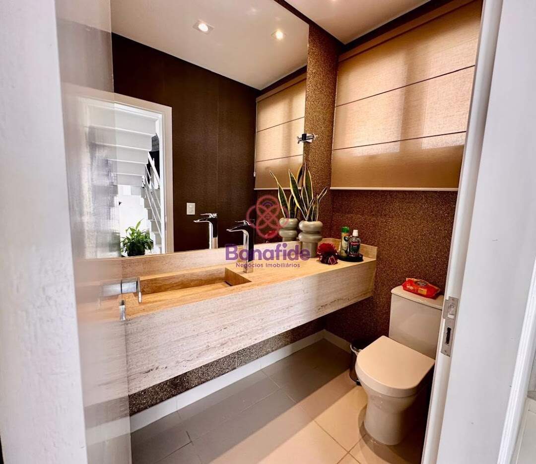 Casa à venda no Marco Leite: 