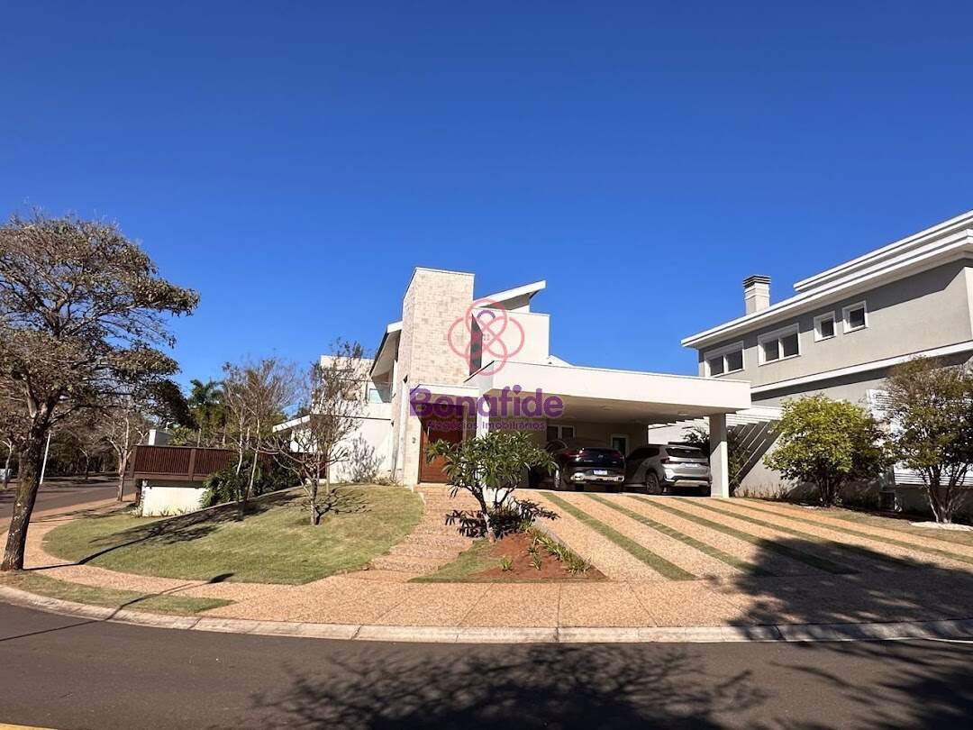 Casa à venda no Marco Leite: 