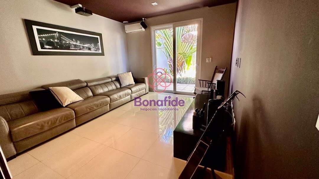 Casa à venda no Marco Leite: 