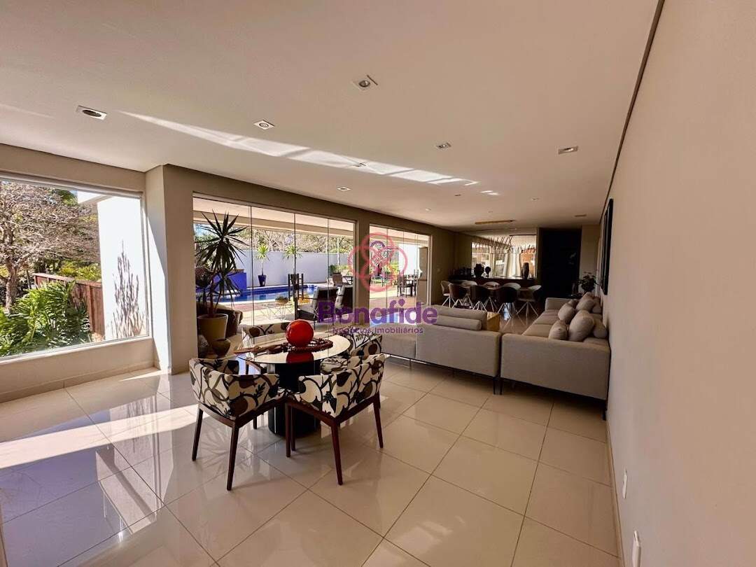 Casa à venda no Marco Leite: 