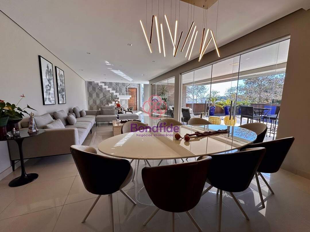 Casa à venda no Marco Leite: 