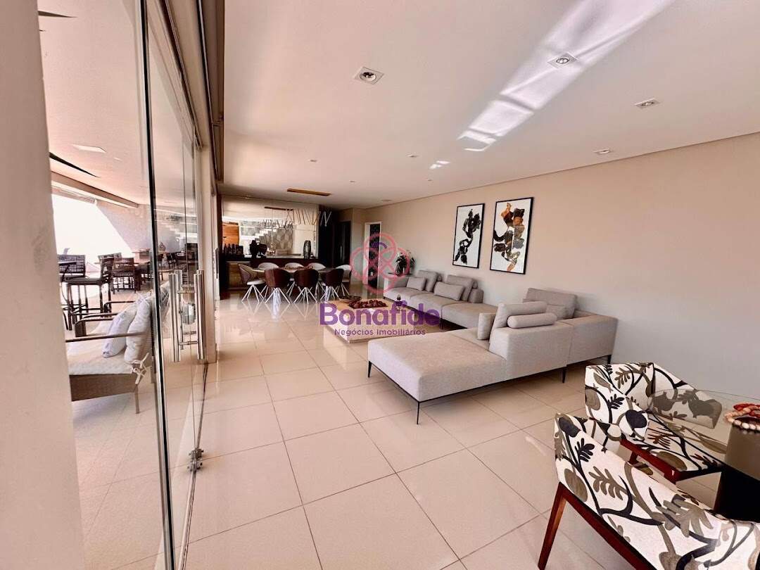 Casa à venda no Marco Leite: 