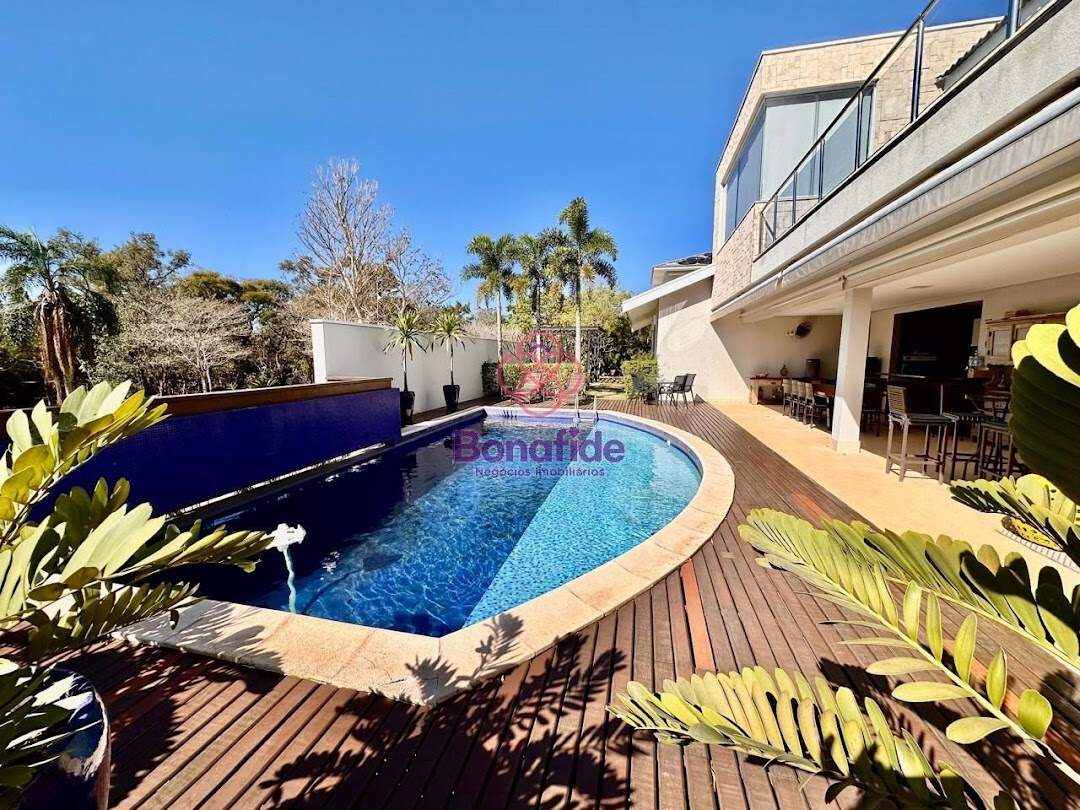 Casa à venda no Marco Leite: 