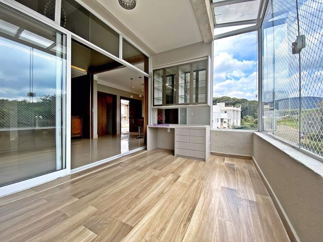 Casa à venda no Jardim Novo Mundo: 