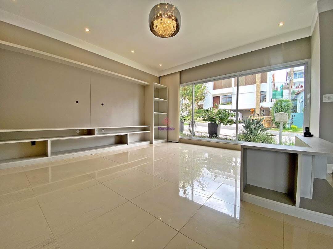 Casa à venda no Jardim Novo Mundo: 