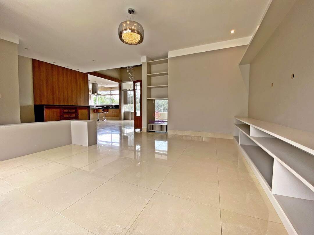 Casa à venda no Jardim Novo Mundo: 