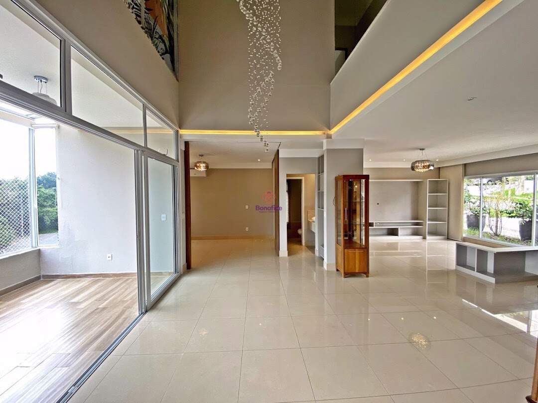 Casa à venda no Jardim Novo Mundo: 