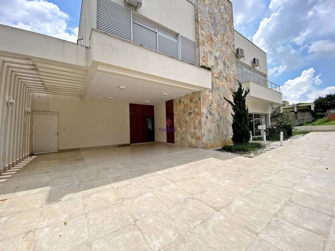 Casa à venda no Jardim Novo Mundo: 